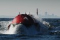 /album/galeria-de-fotos/dos-mares-2-jpg/